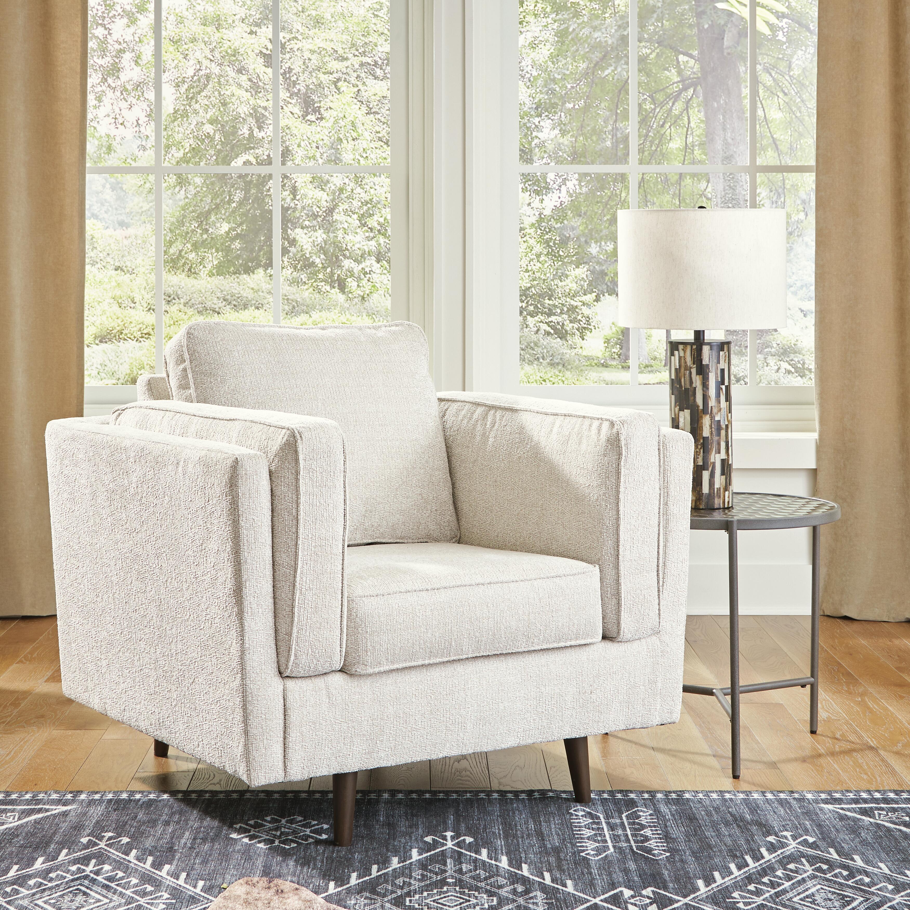 Maimz Chair - image 1