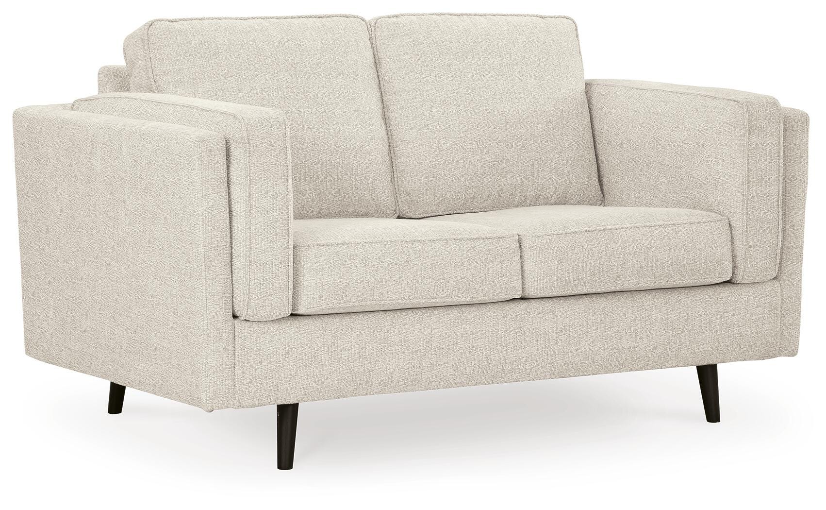 Maimz Loveseat - image 3
