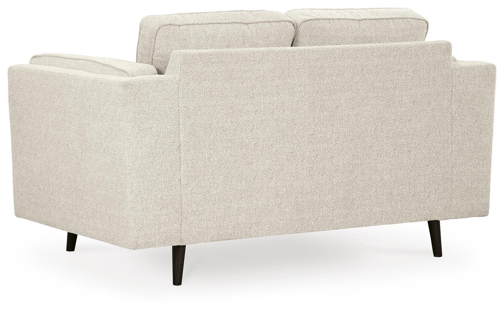 Maimz Loveseat - image 5