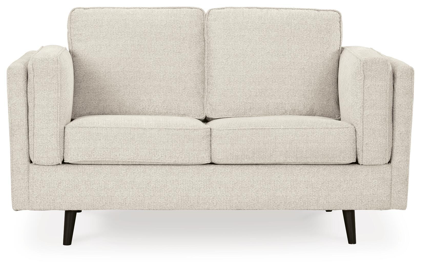Maimz Loveseat - image 2