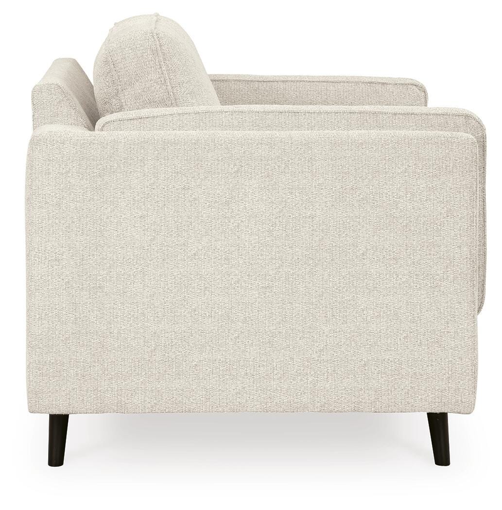 Maimz Loveseat - image 4