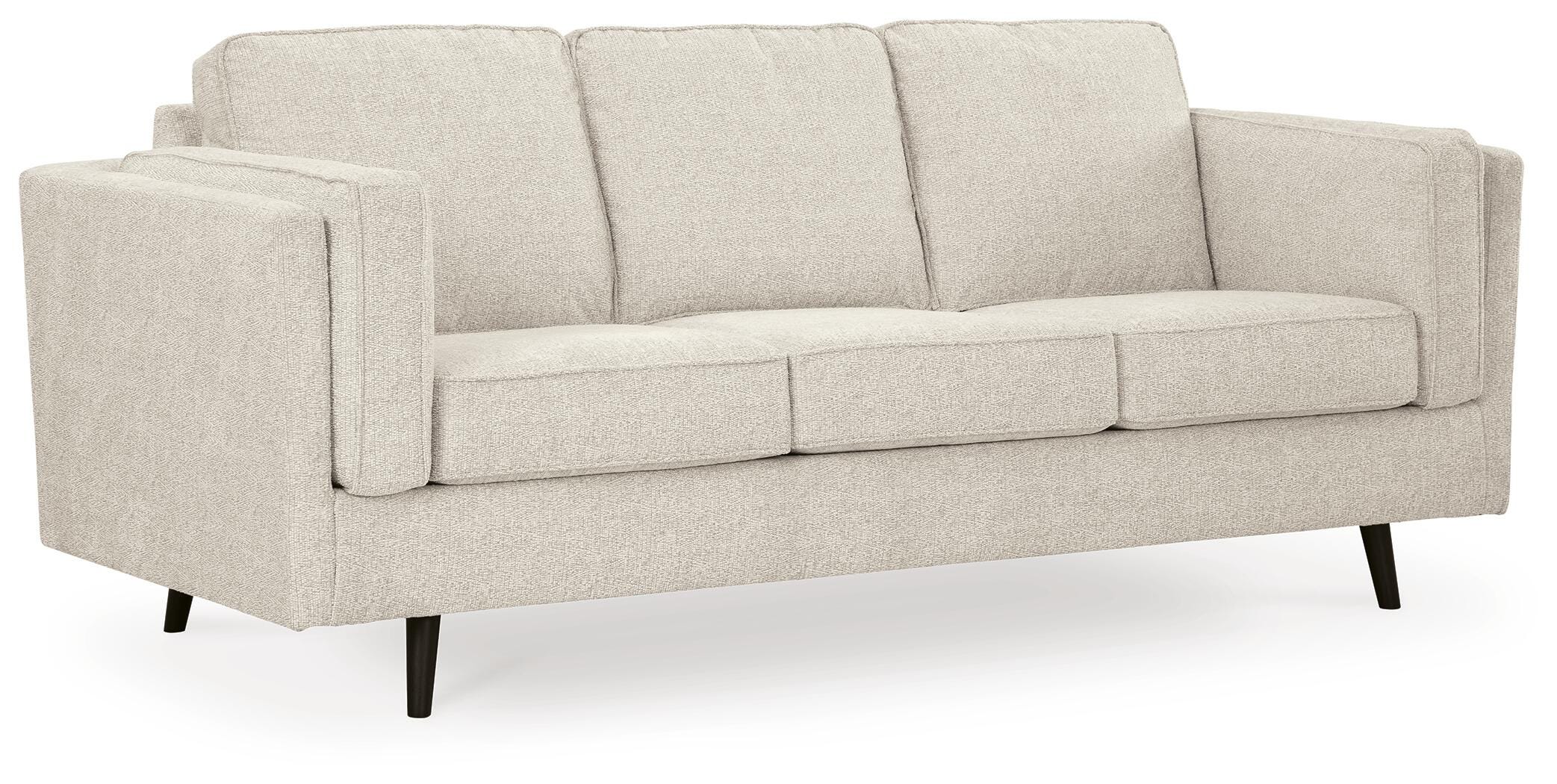 Maimz Sofa - image 3