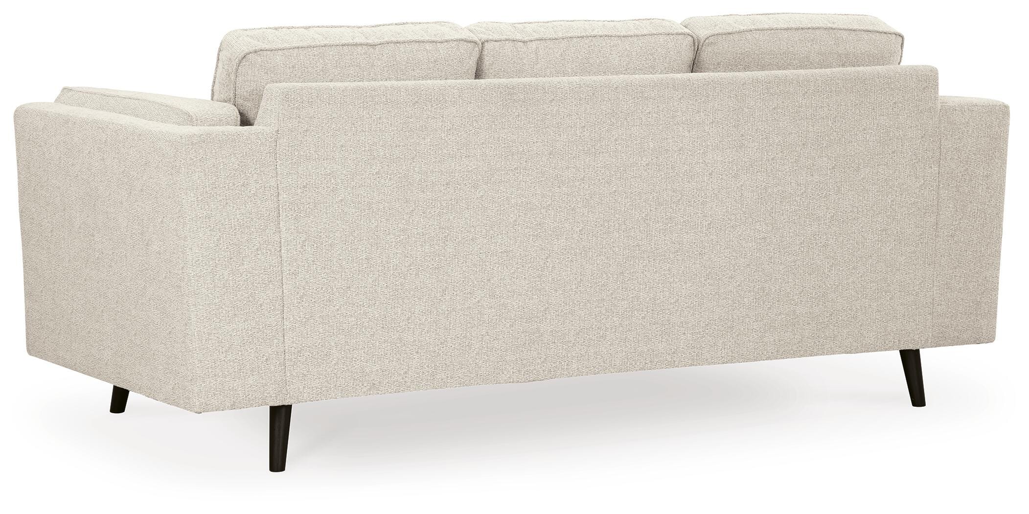 Maimz Sofa - image 4