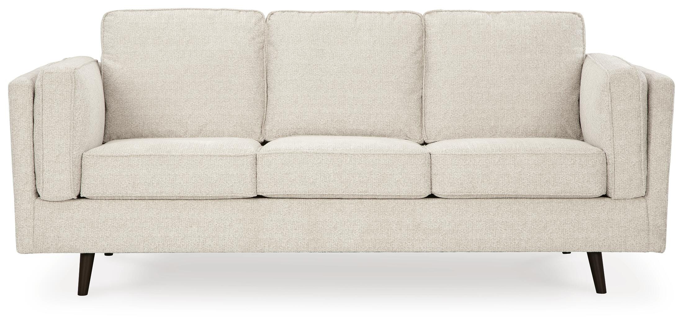 Maimz Sofa - image 2