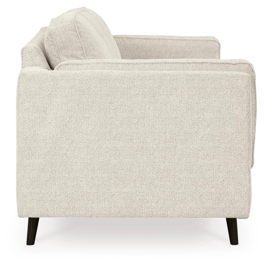 Maimz Sofa - image 5