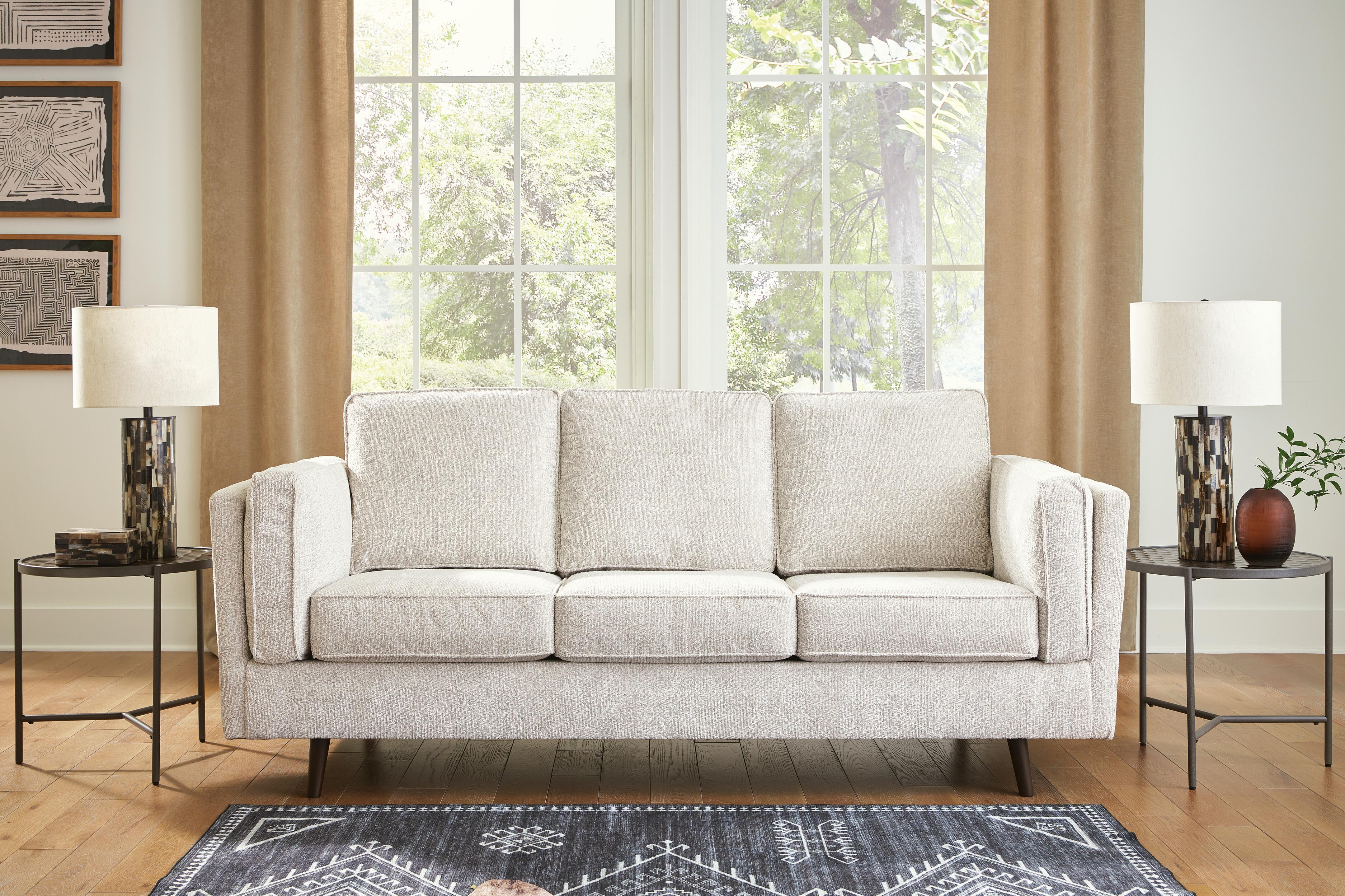 Maimz Sofa - image 7