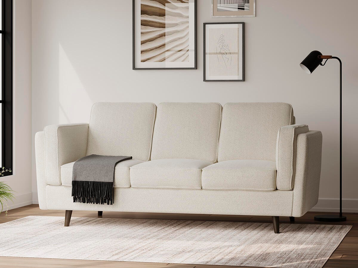 Maimz Sofa - image 1