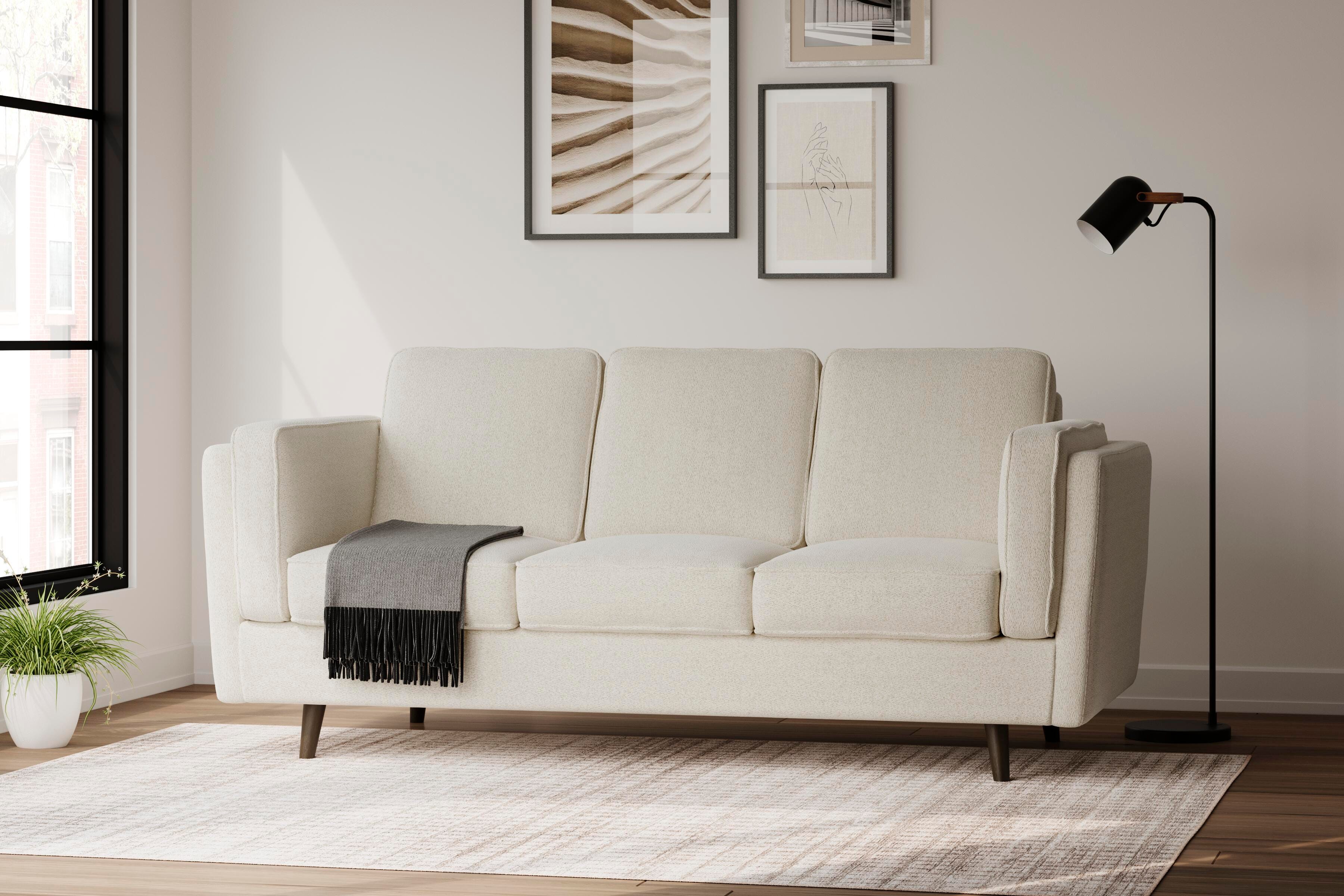 Maimz Sofa - image 6
