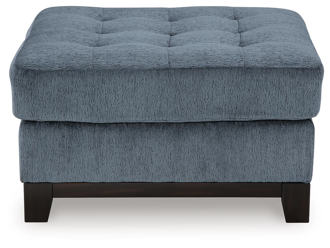 Maxon Place Oversized Accent Ottoman - image 3