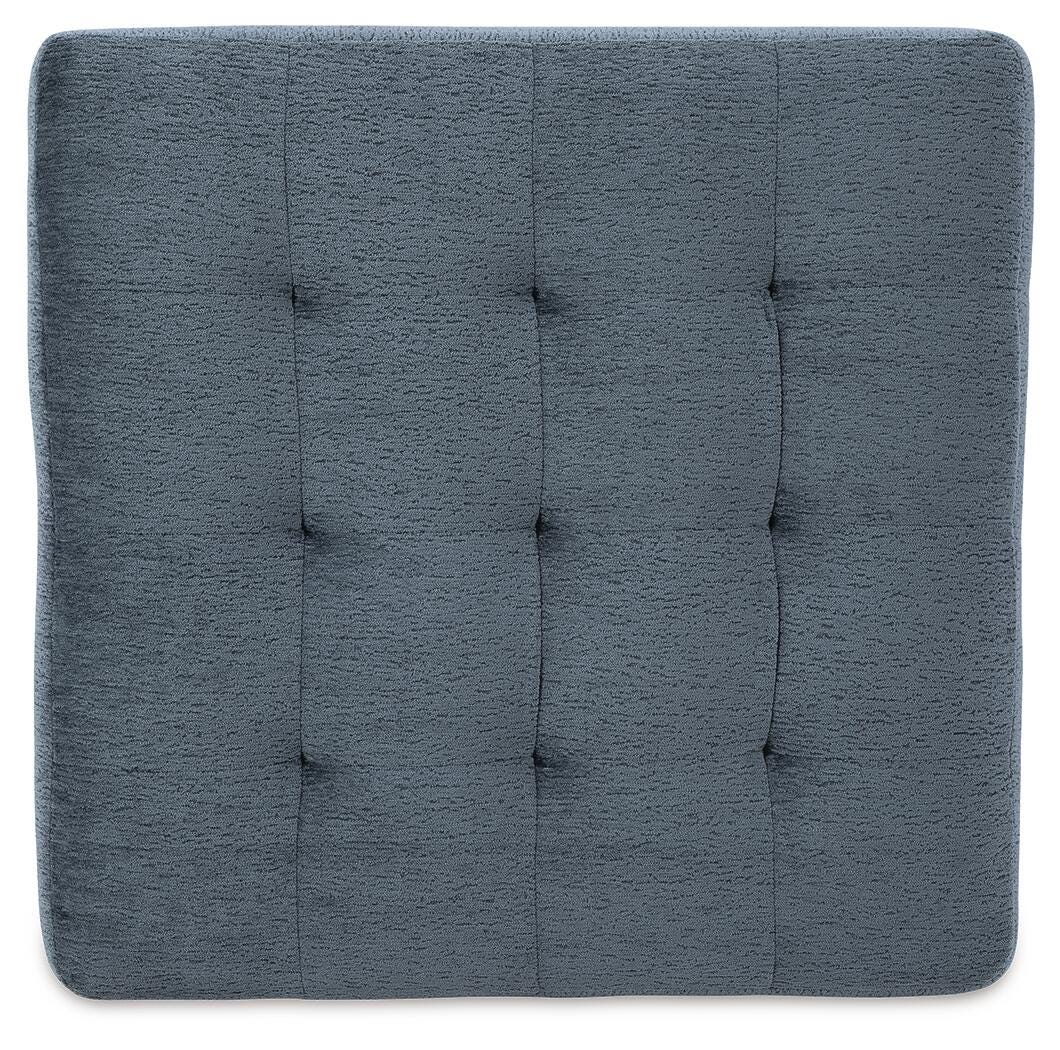 Maxon Place Oversized Accent Ottoman - image 5