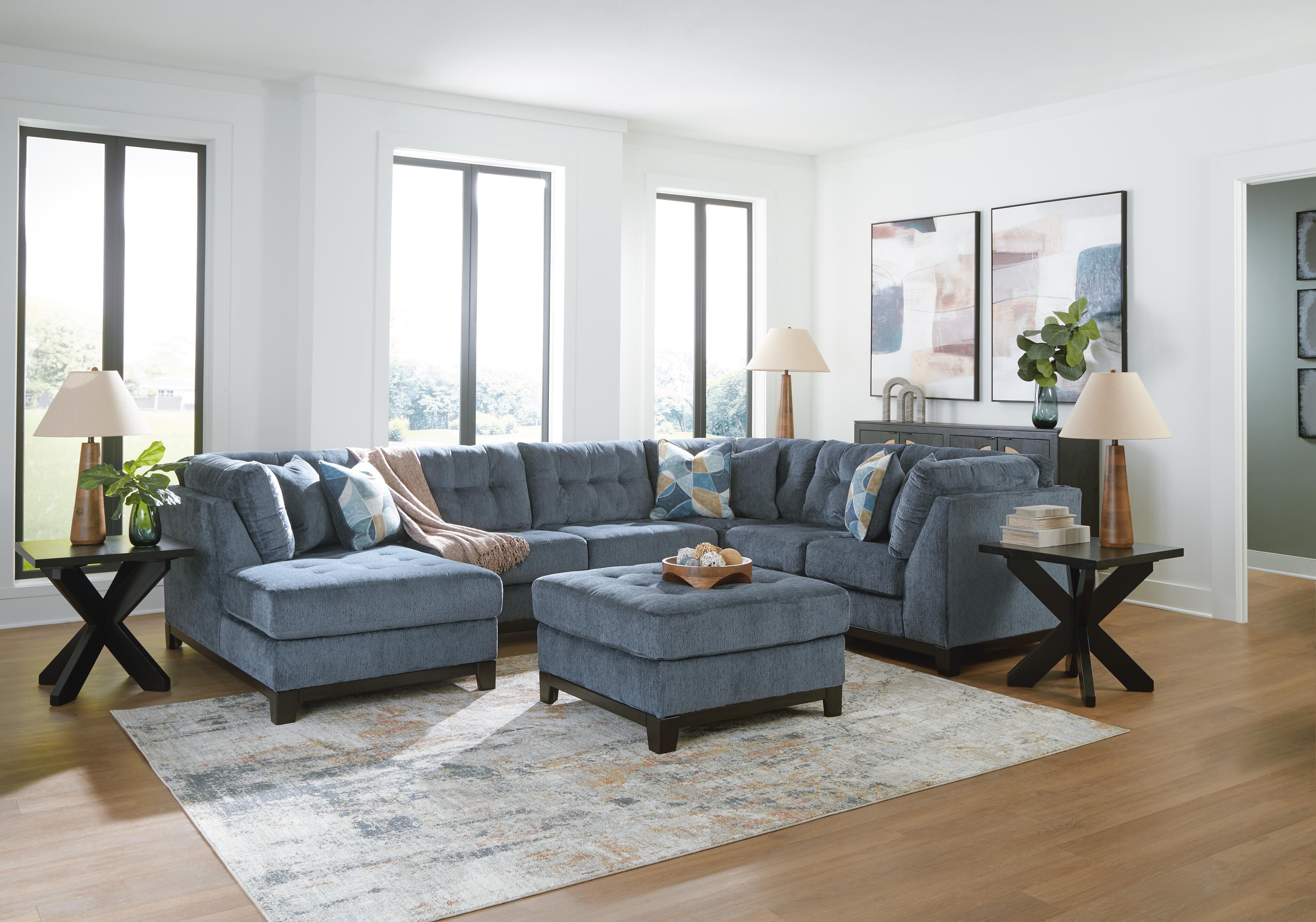 33003 Maxon Place Image