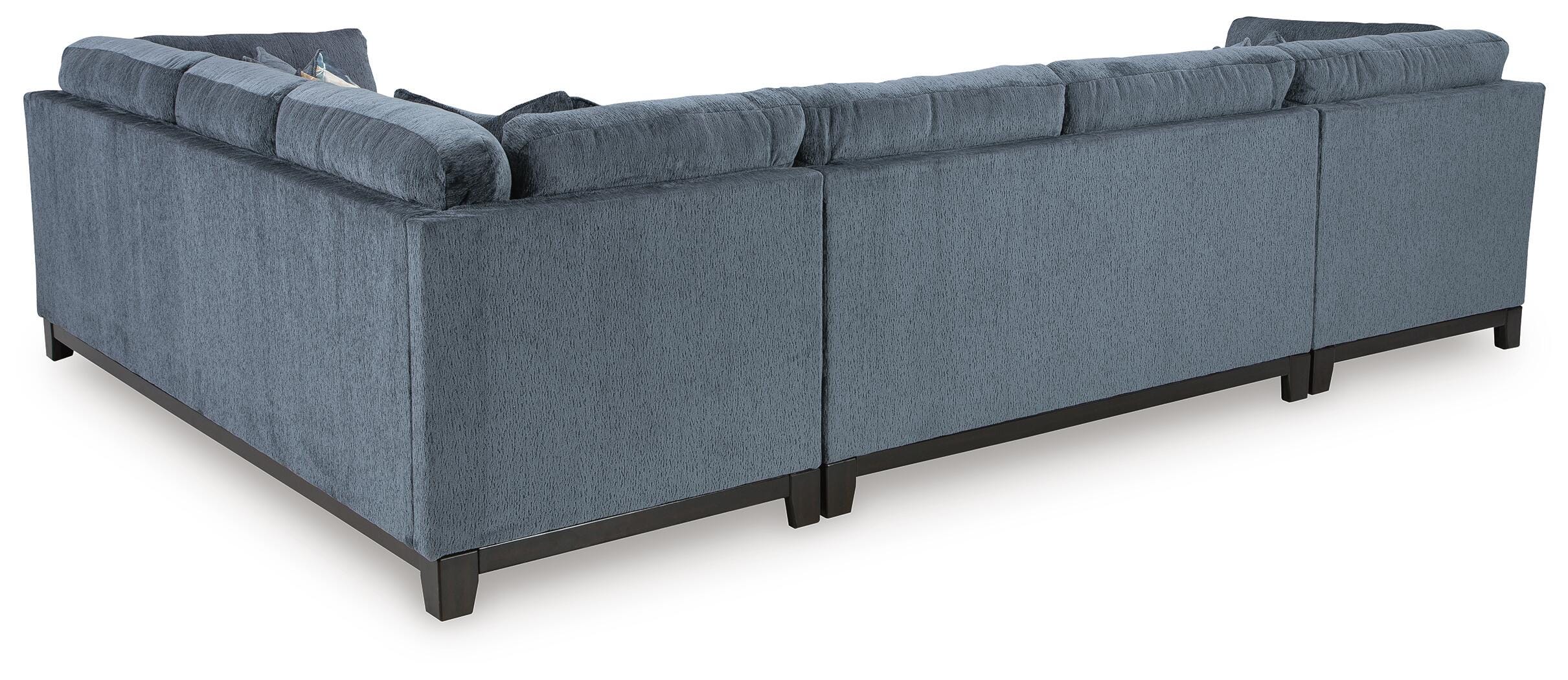 Maxon Place 3-Piece Sectional with Chaise - image 3