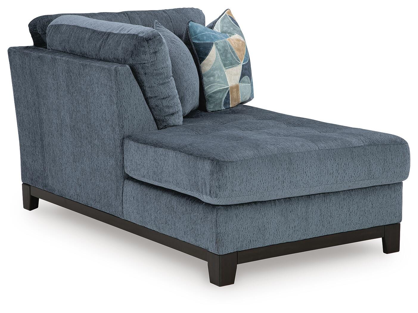 Chaise esquinera izquierda Maxon Place - image 3