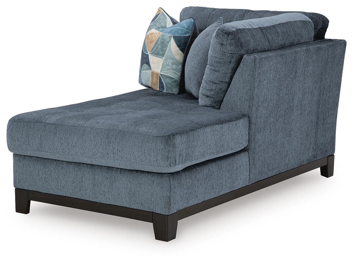 Chaise de esquina Maxon Place con brazo derecho - image 3