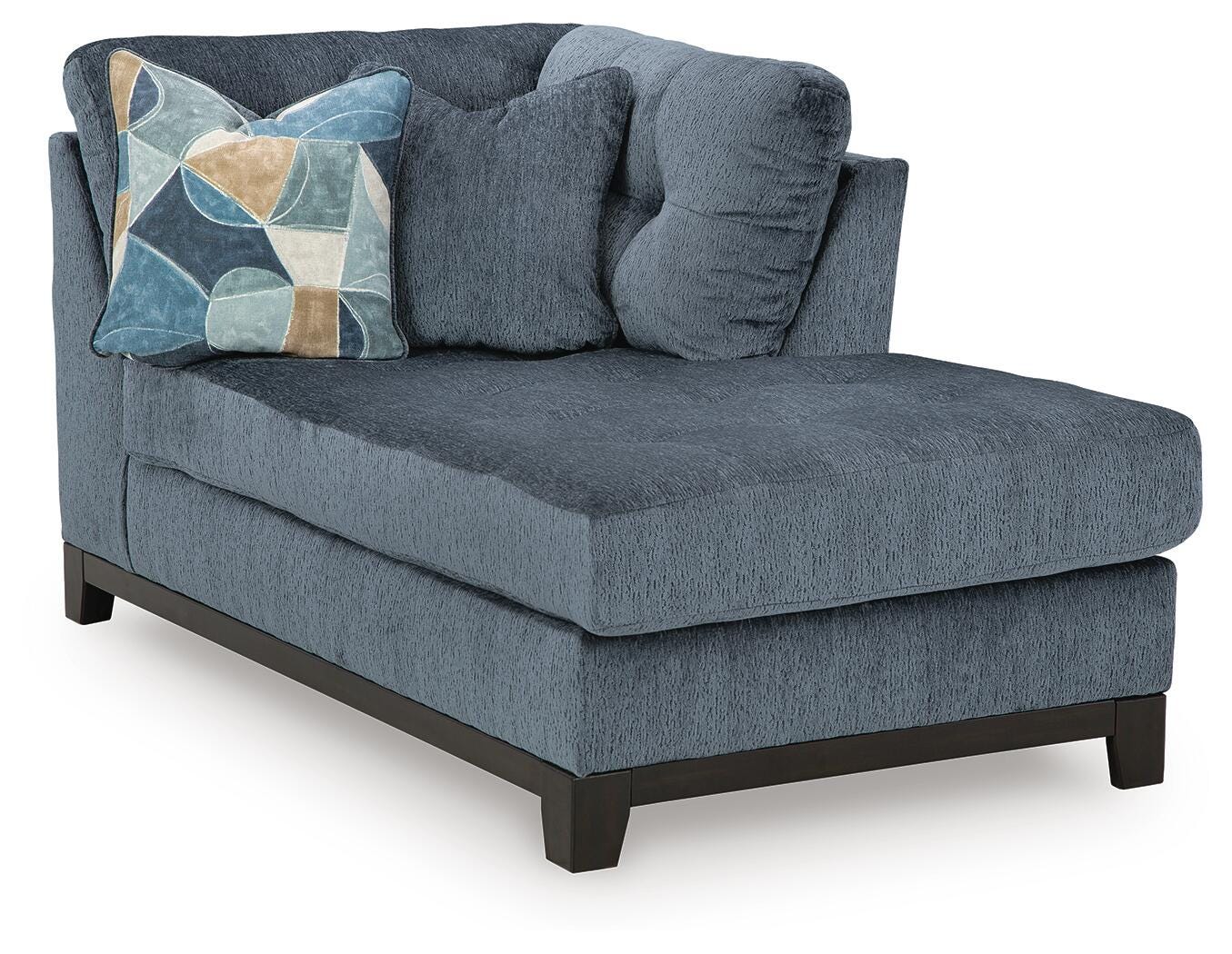 Chaise de esquina Maxon Place con brazo derecho - image 1