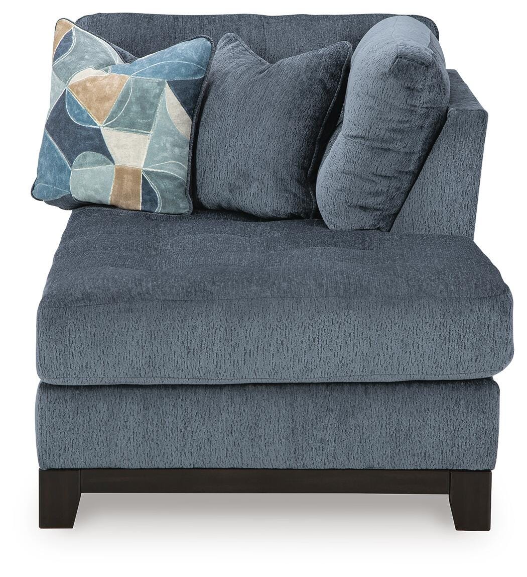 Chaise de esquina Maxon Place con brazo derecho - image 5