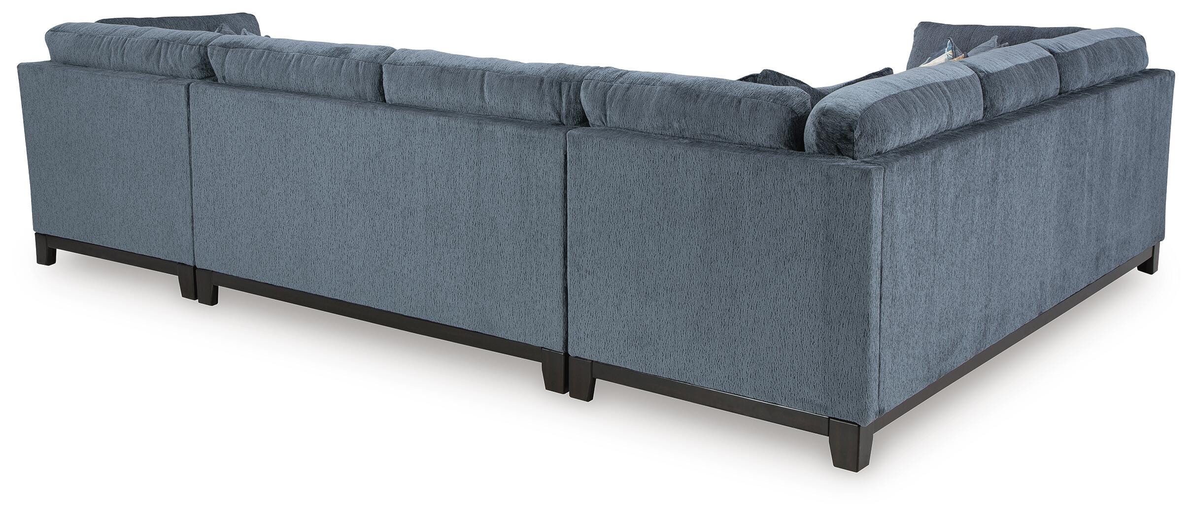 Maxon Place 3-Piece Sectional with Chaise - image 3