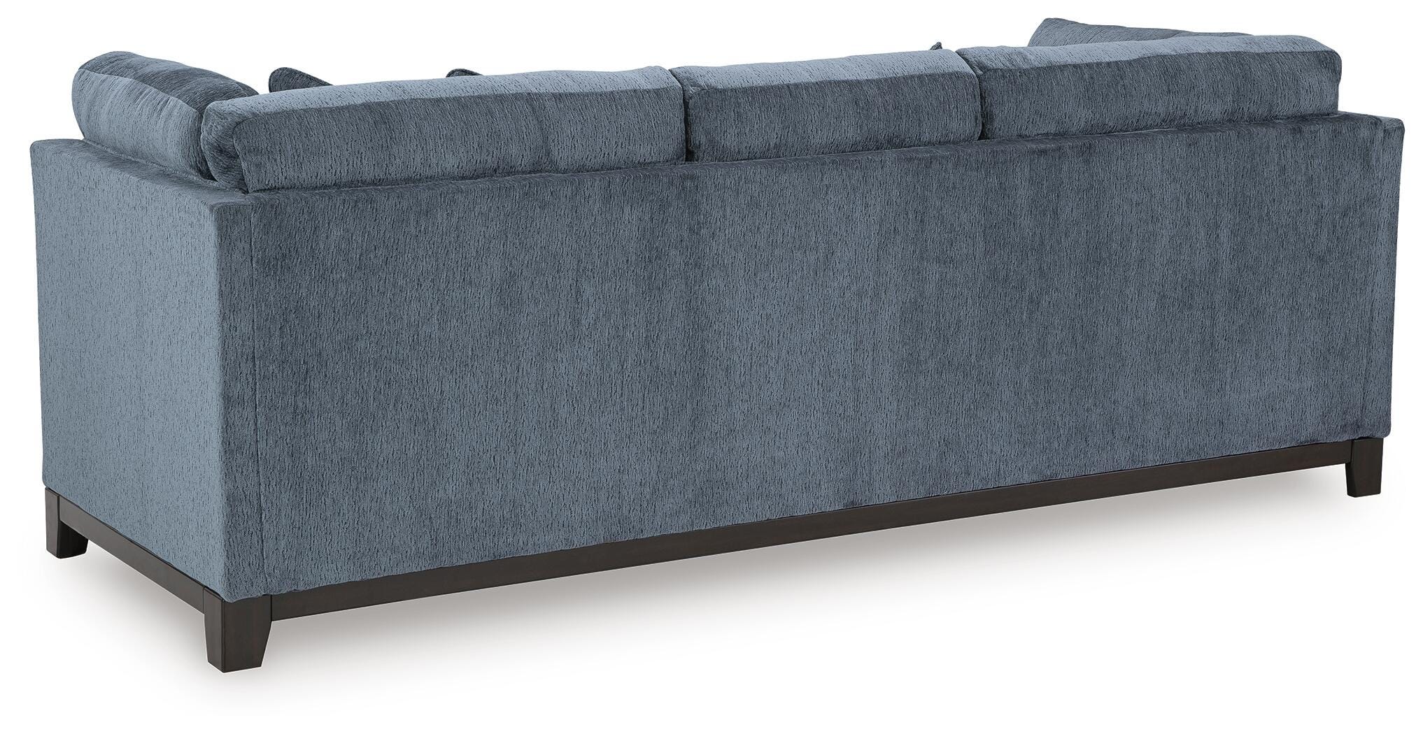 Maxon Place Sofa - image 4