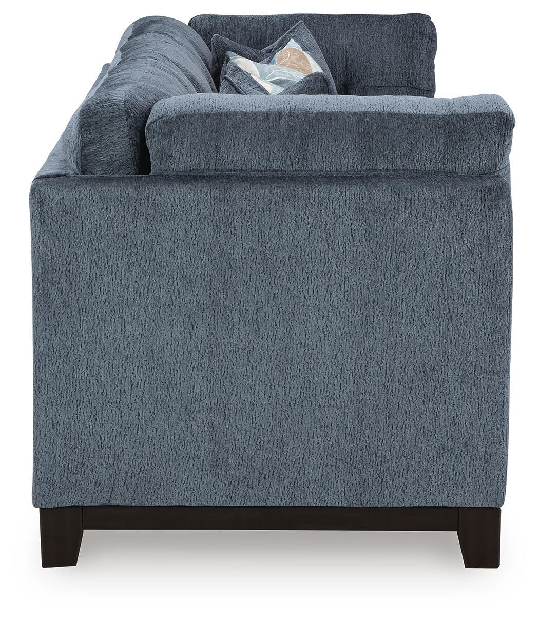 Maxon Place Sofa - image 3