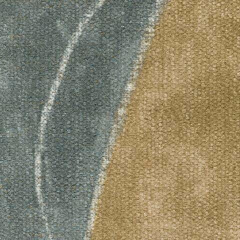 Maxon Place Sofa - image 5
