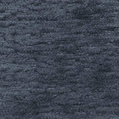 Maxon Place Sofa - image 6