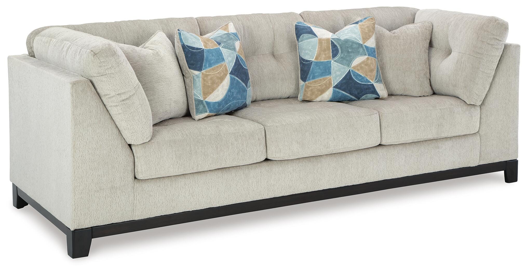 Maxon Place Sofa - image 2