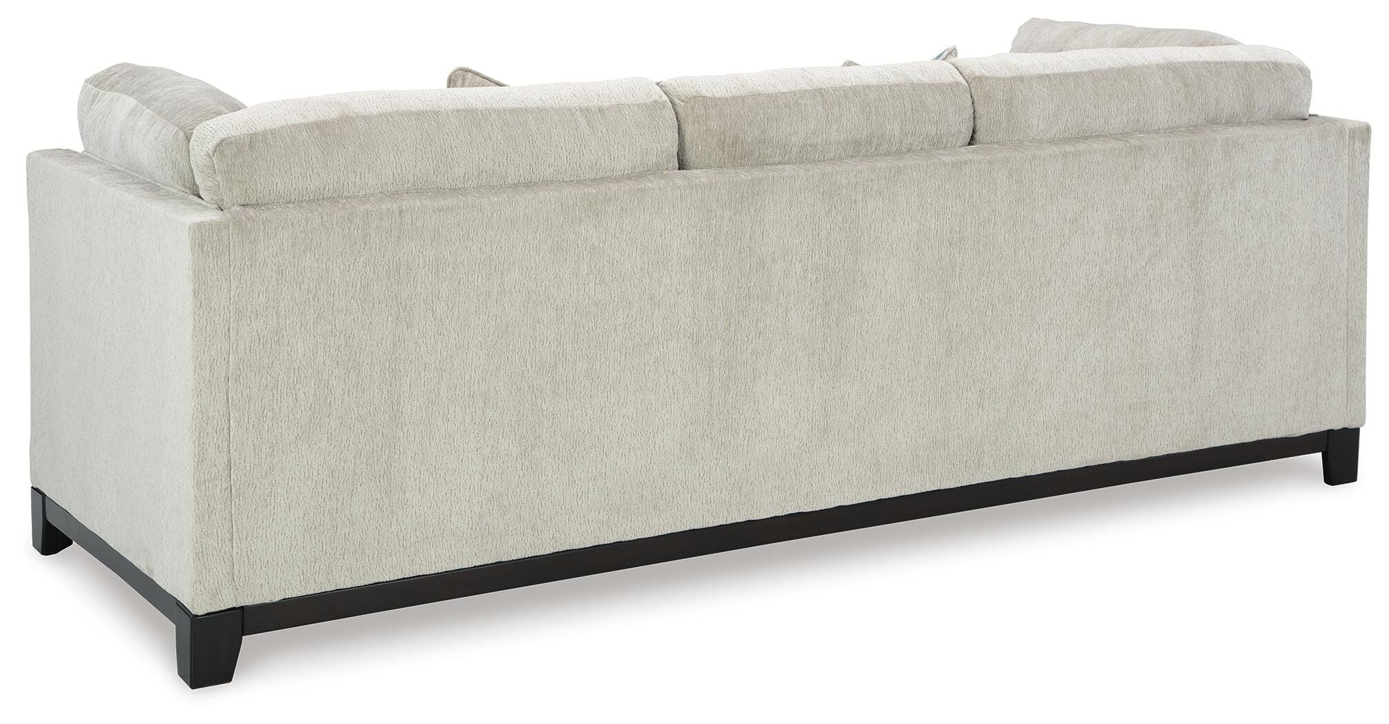 Maxon Place Sofa - image 4