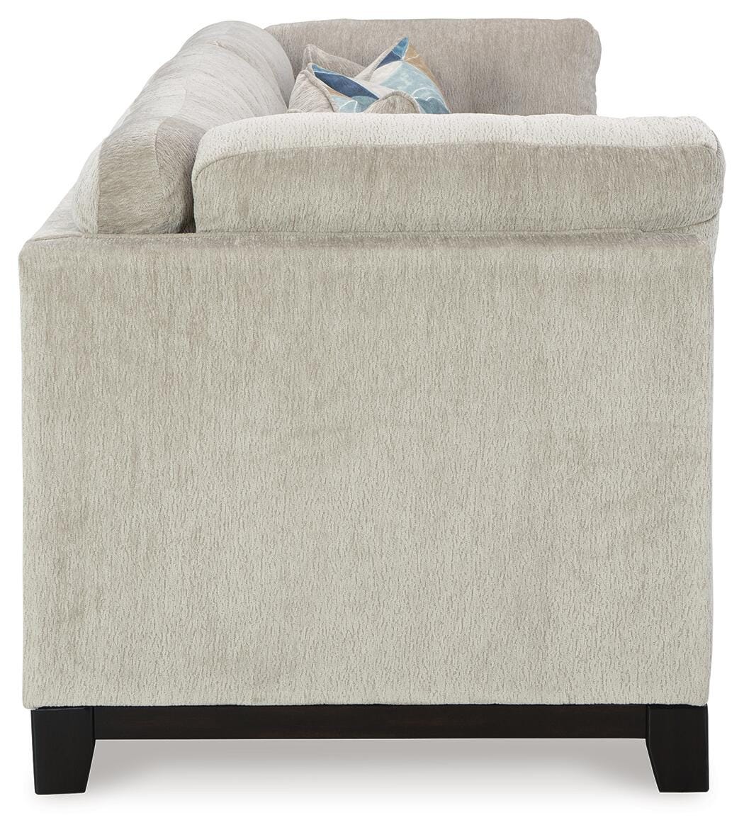 Maxon Place Sofa - image 3