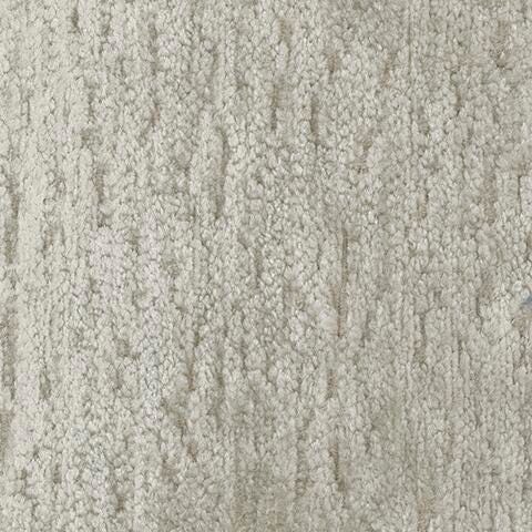 Otomana decorativa extragrande Maxon Place - image 6