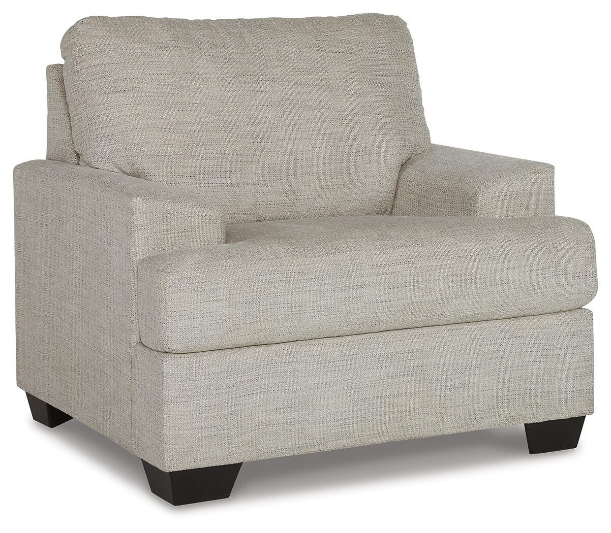 Vayda Chair, , large
