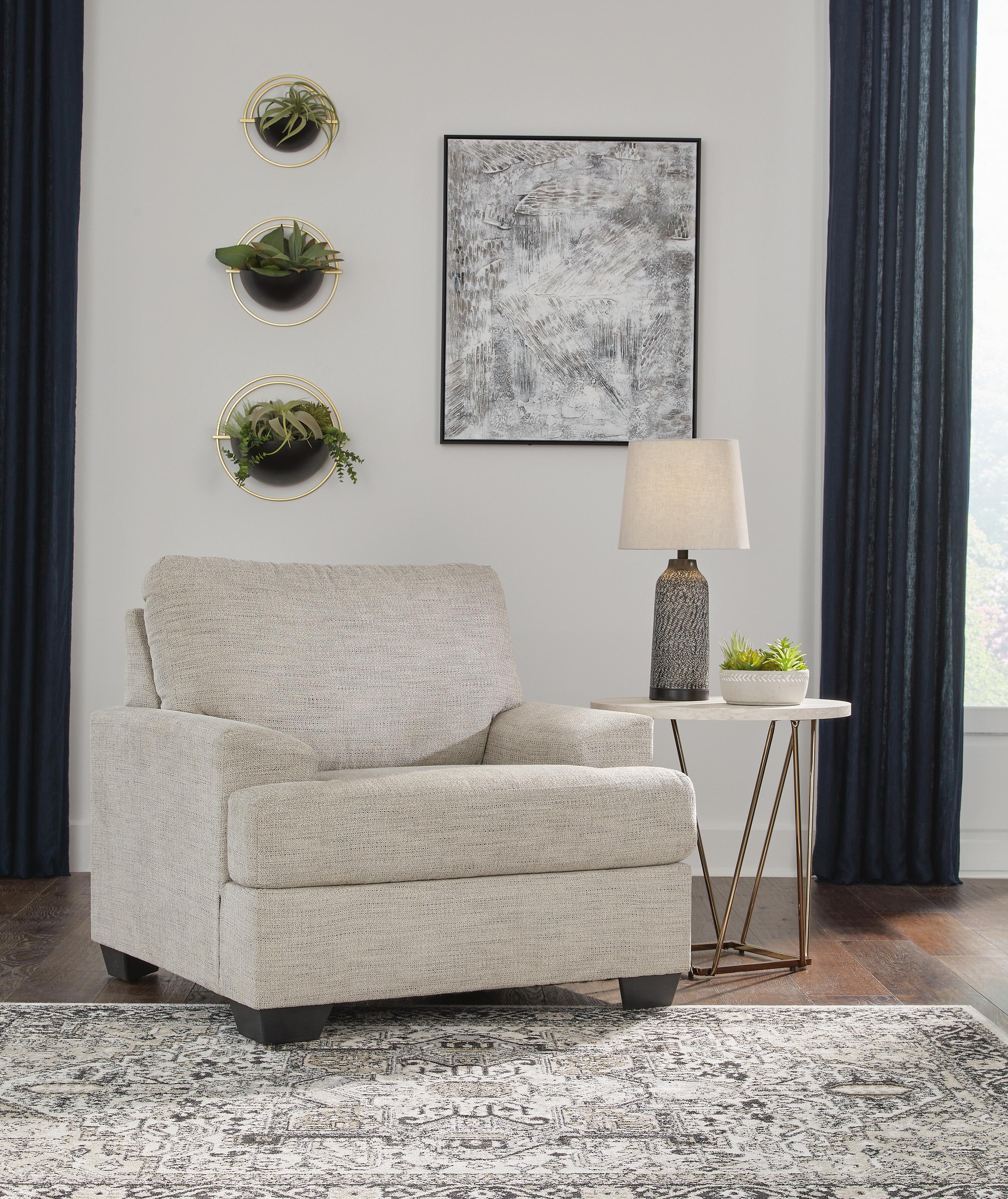Vayda Chair - image 1