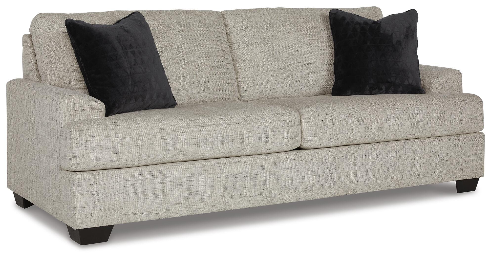 Vayda Sofa - image 3