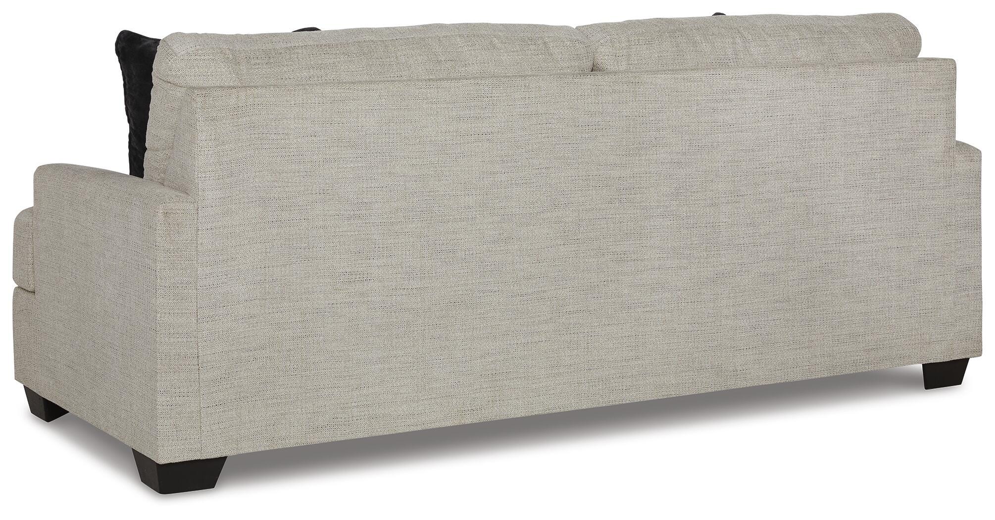 Vayda Sofa - image 5