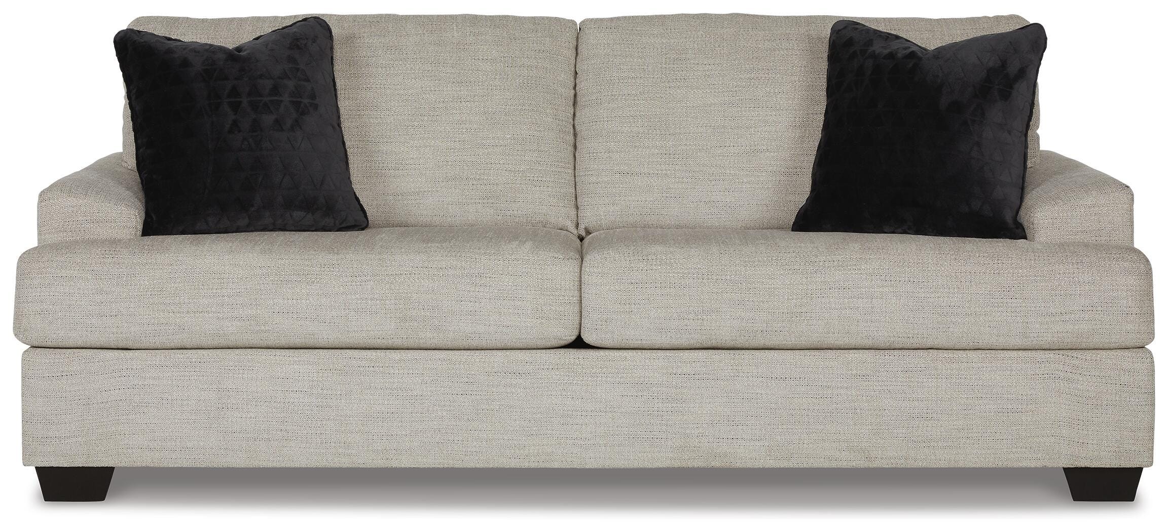 Vayda Sofa, , large