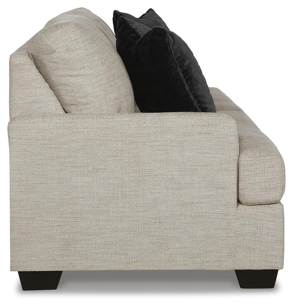Vayda Sofa - image 4