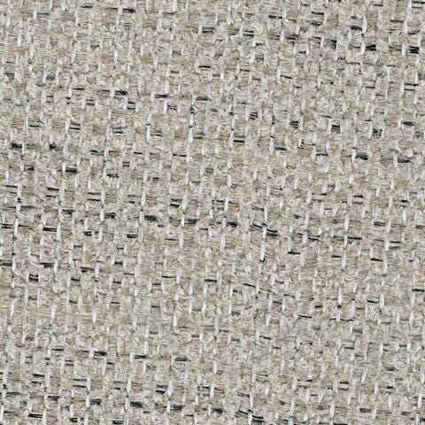 Vayda Sofa - image 6