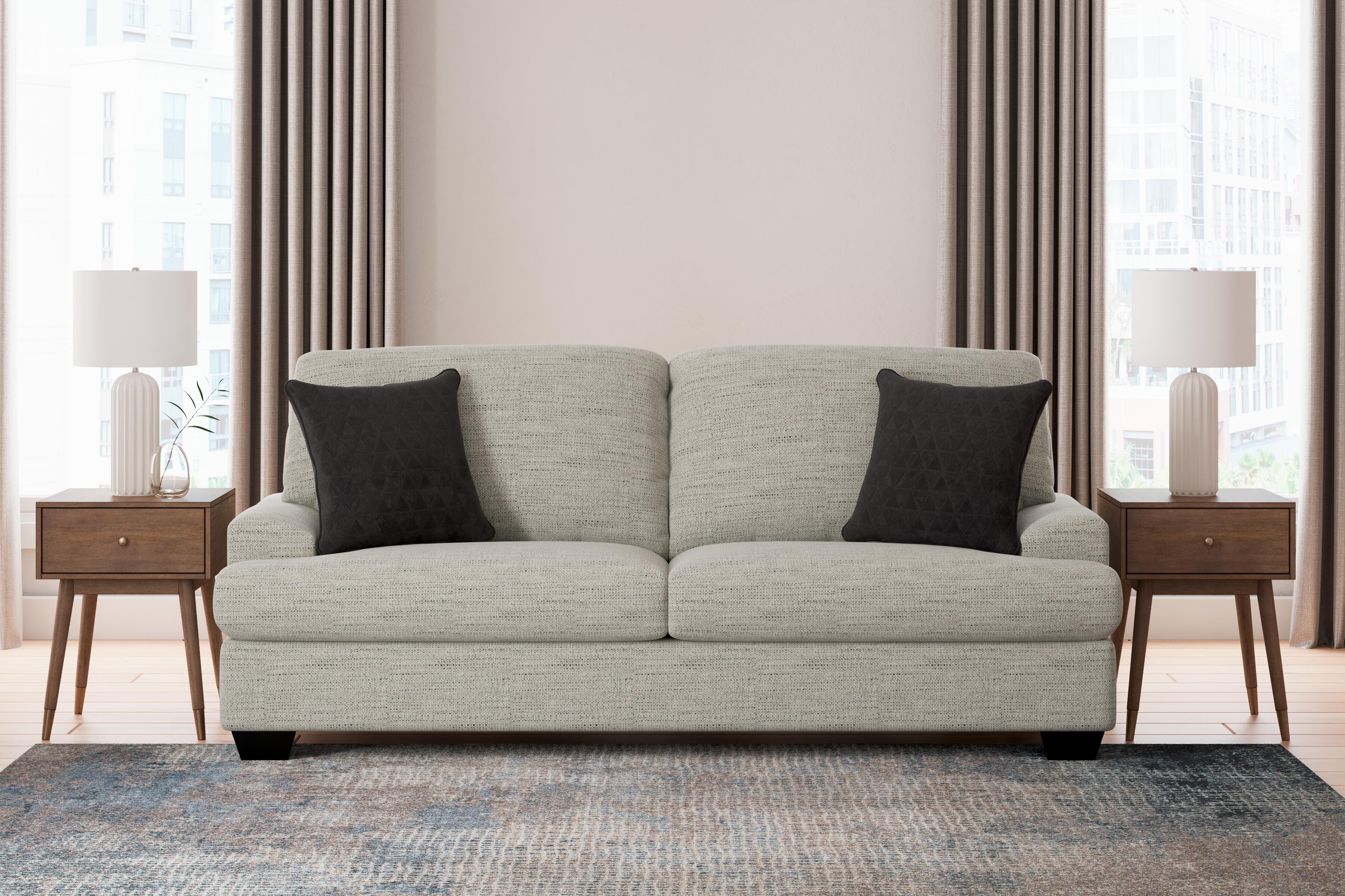 Vayda Sofa - image 9
