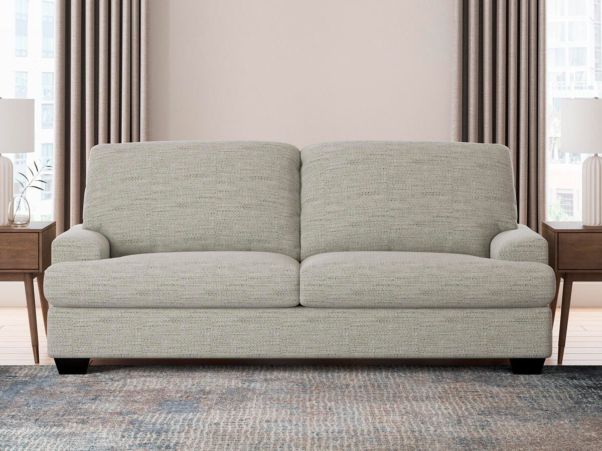 Vayda Sofa - image 8