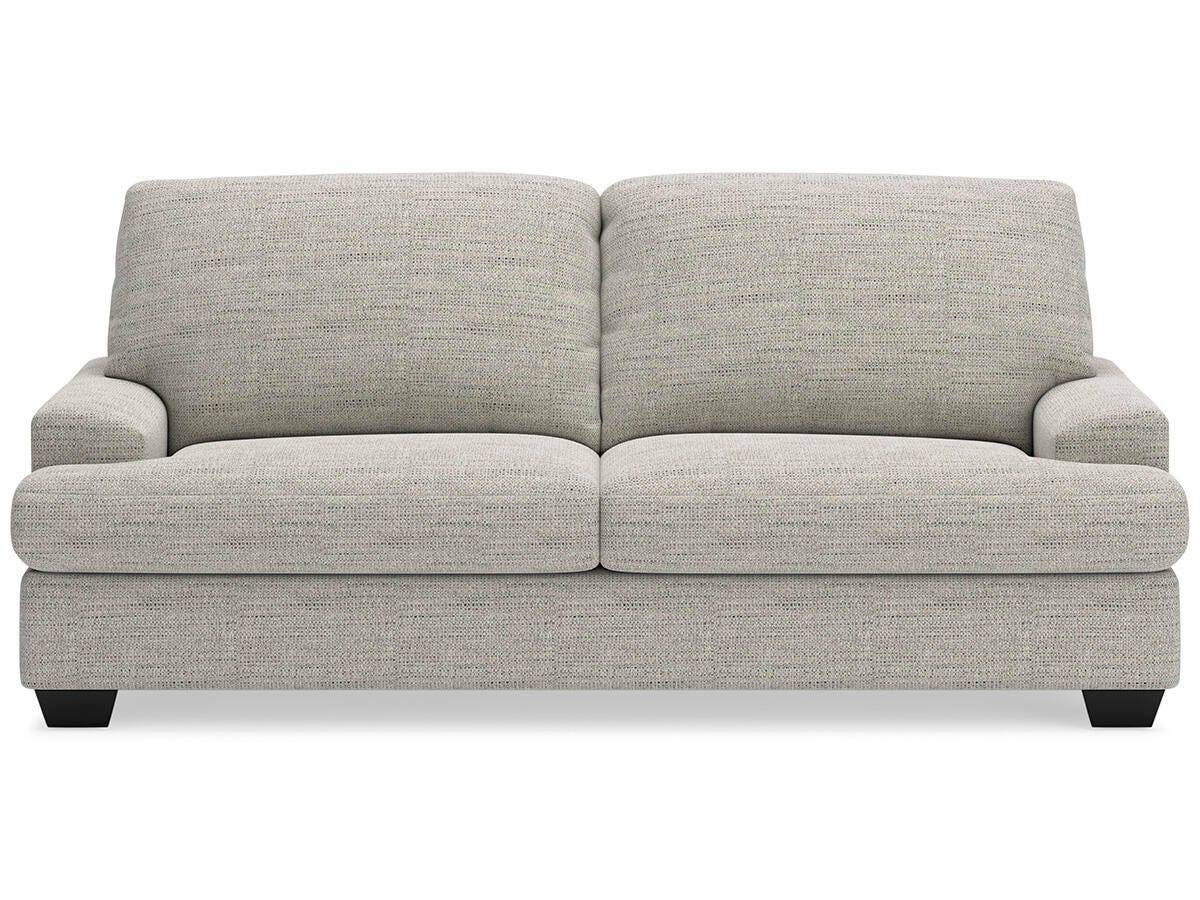 Vayda Sofa - image 7