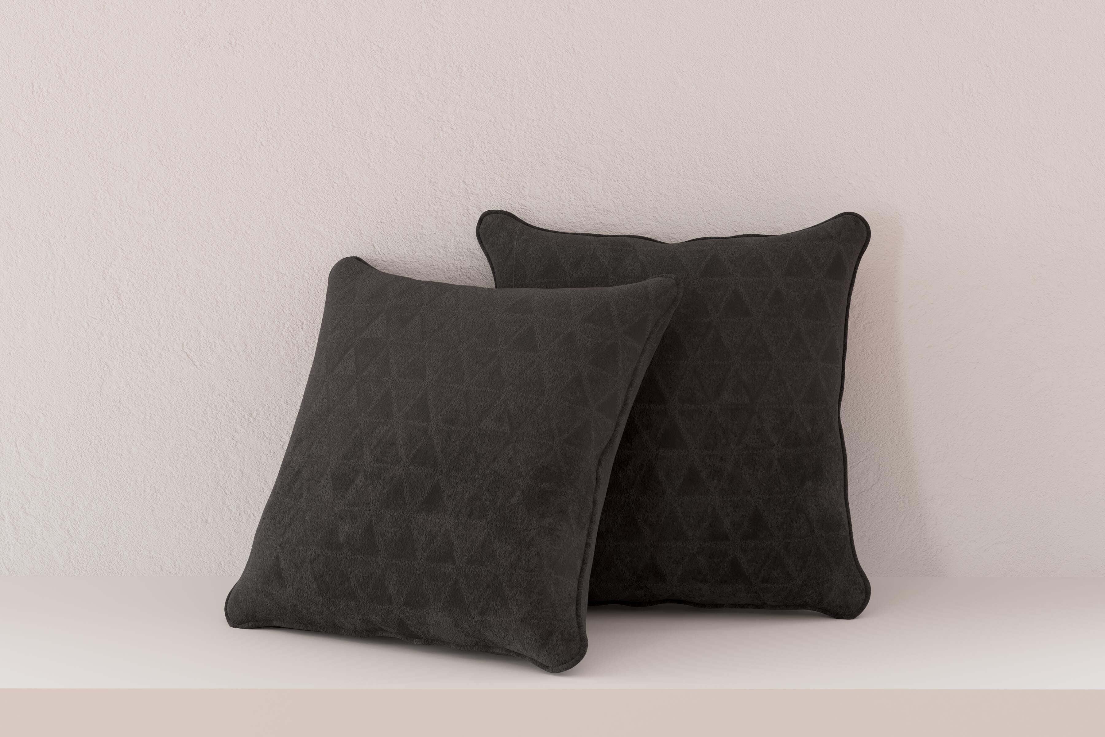 Vayda Sofa - image 10