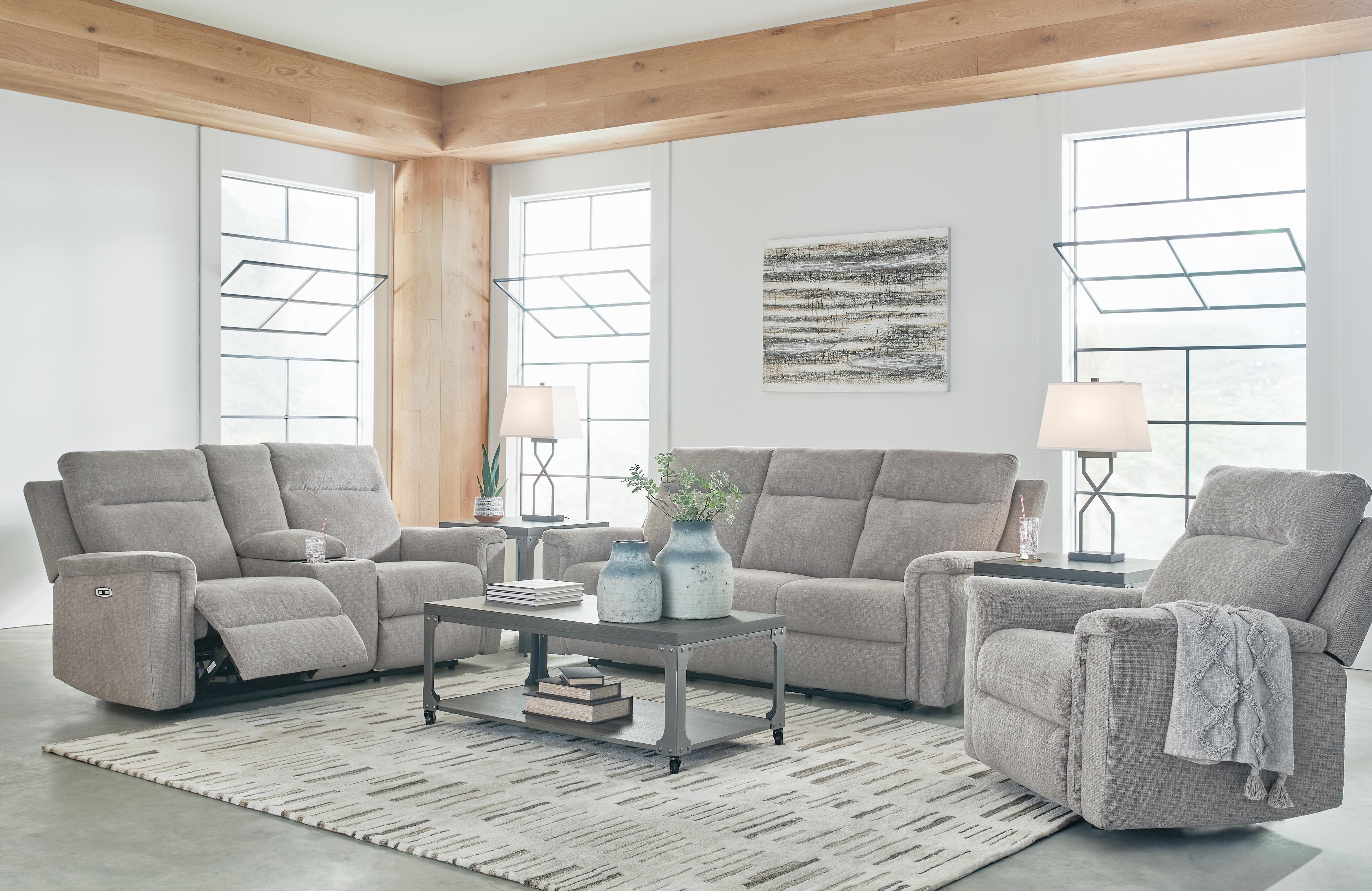 33201 Barnsana Image