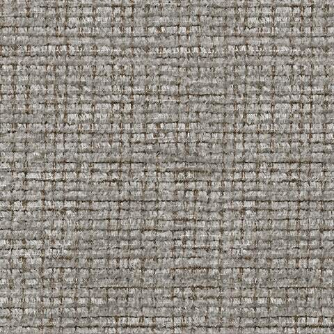 Swatch color Ash , product with this swatch is currently selected