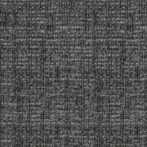 Barnsana Power Reclining Sofa - image 8