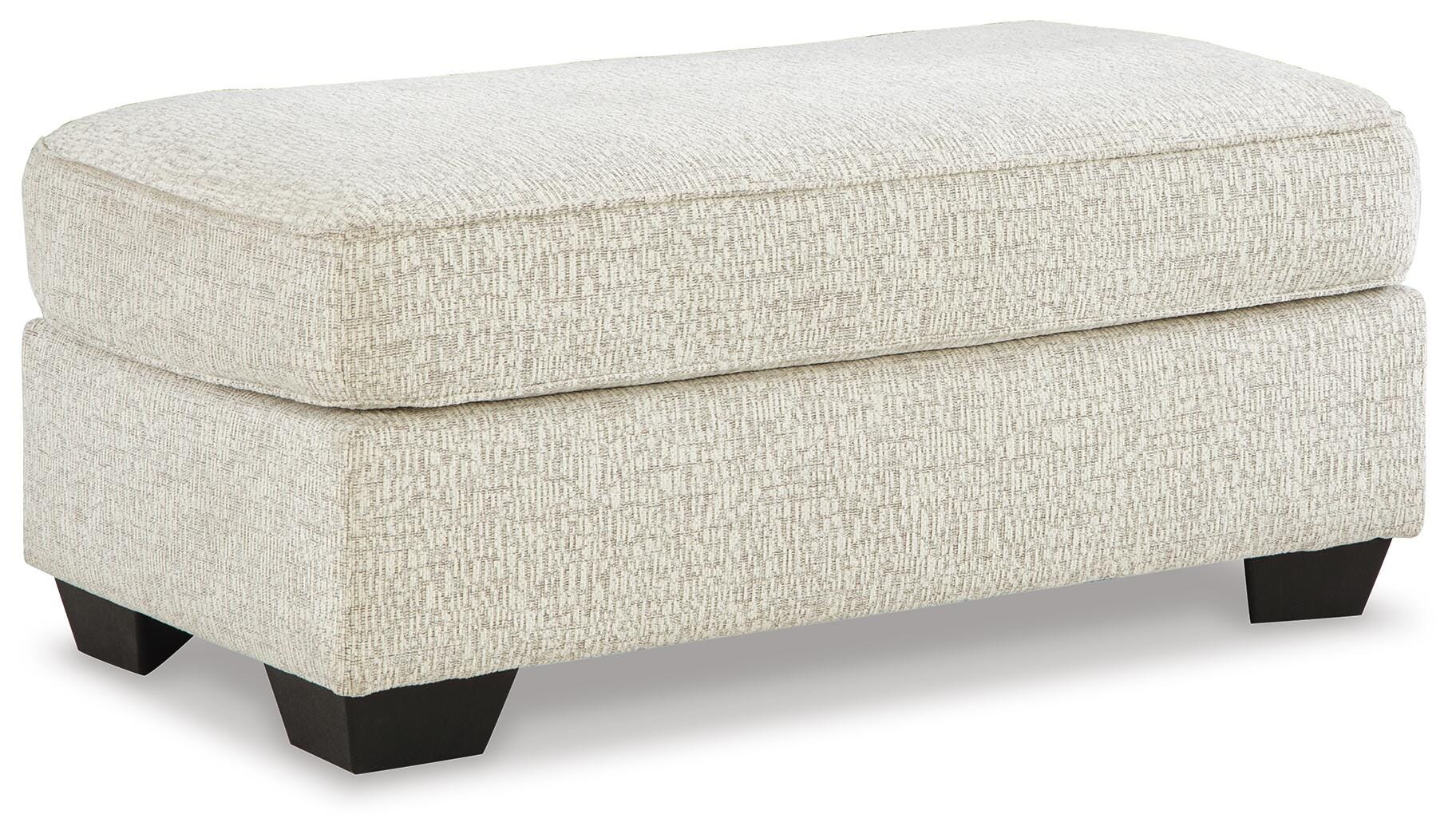 Valerano Ottoman, , large