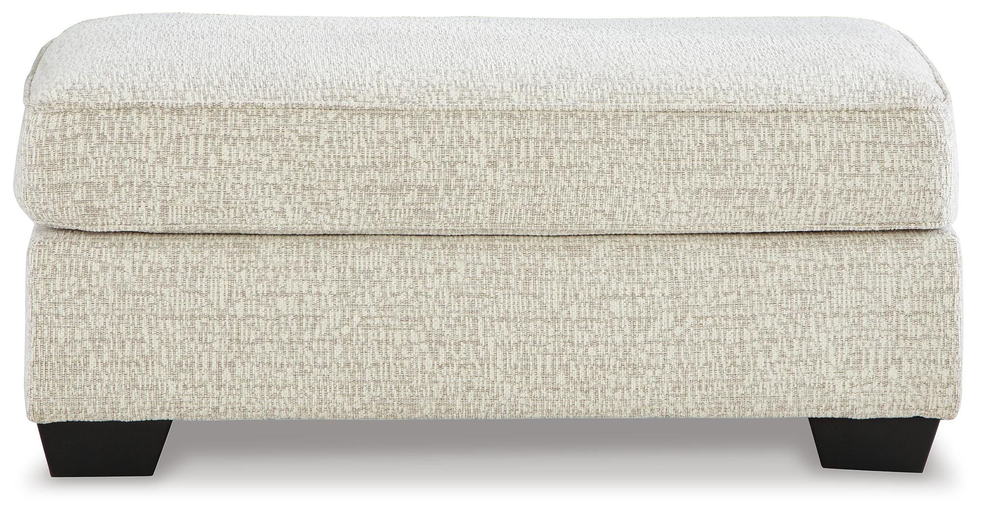 Brebryan Oversized Chair and Ottoman - image 3