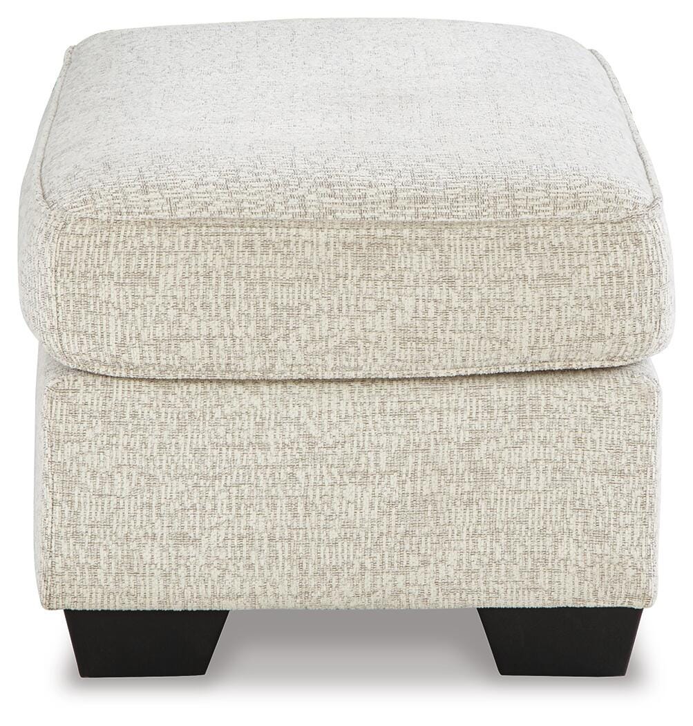 Valerano Ottoman, , large