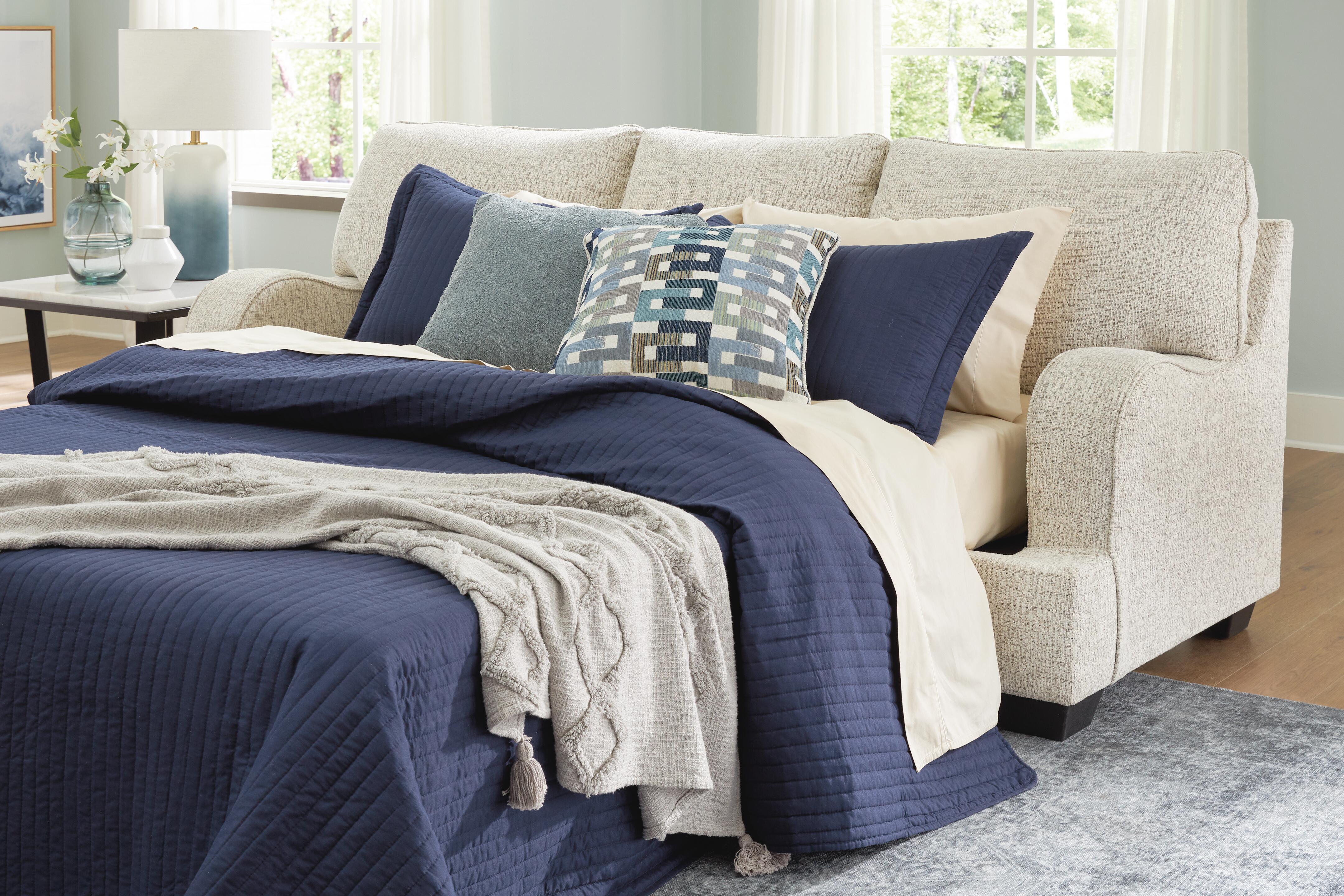Valerano Queen Sofa Sleeper, , large