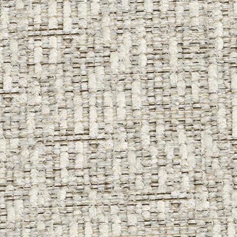 Brebryan Oversized Chair and Ottoman - image 14
