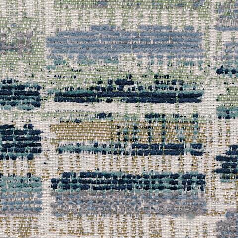 Valerano Accent Chair, , swatch