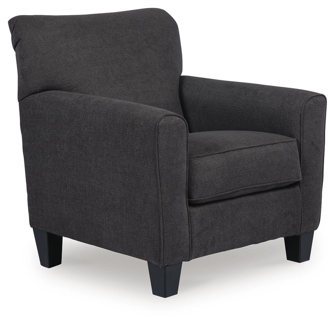 Valerano Accent Chair - image 1